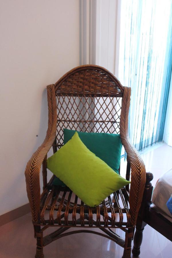 Oceanus Room With Private Kitchen, Bathroom And Terrace 300M From The Beach Sagres Eksteriør billede